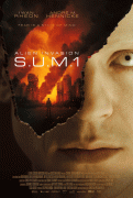 Вторжение пришельцев: S.U.M.1 / Sum1