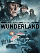 Битва в Арденнах / Wunderland