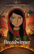 Добытчица / The Breadwinner