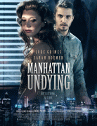 Бессмертный Манхэттен / Manhattan Undying