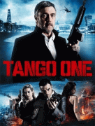 Танго Один / Tango One