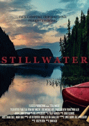 Тихие воды / Stillwater