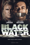 Чёрные воды / Black Water