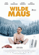 Дикая мышь / Wilde Maus