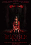 Невеста призрака / The Ghost Bride