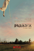 Парадокс / Paradox