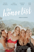 Почётный список / The Honor List