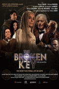 Сломанный ключ / The Broken Key
