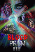 Кровавая Призма / Blood Prism