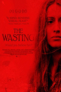 Утрата / The Wasting