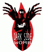 Темная сторона материнской утробы / The Dark Side of the Womb