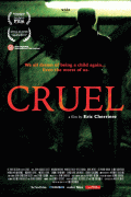 Жестокий / Cruel