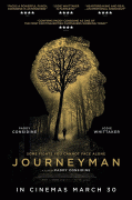 Джорнимен / Journeyman