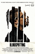 Слепые пятна / Blindspotting