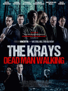 Крэйи: Ходячий мертвец / The Krays: Dead Man Walking