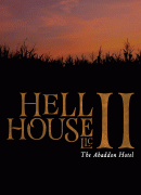 ООО «Дом Ада» 2: Отель города Абаддон / Hell House LLC II: The Abaddon Hotel