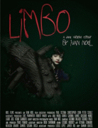 Лимбо / Limbo