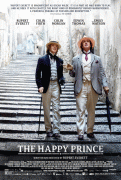 Счастливый принц / The Happy Prince