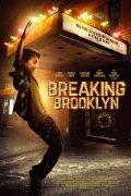 Разрушение Бруклина / Breaking Brooklyn