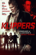 Киллеры / Klippers