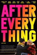 После всего / After Everything