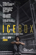 В клетке / Icebox