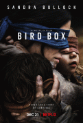 Птичий короб / Bird Box