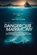 Опасный брак / Dangerous Matrimony