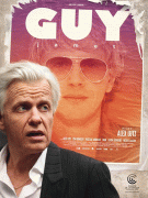 Ги / Guy