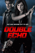 Двойное эхо / Double Echo