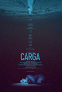 Груз / Carga