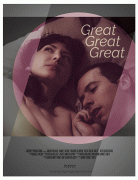 Просто отлично / Great Great Great