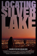 В поисках серебряного озера / Locating Silver Lake