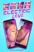 Электрическая Любовь / Electric Love