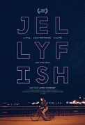 Медуза / Jellyfish