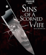 Грехи презренной жены / Sins of a Scorned Wife