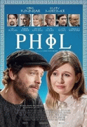 Фил / Phil