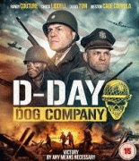 День "Д" / D-Day