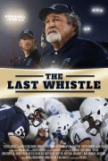 Последний Свисток / The Last Whistle
