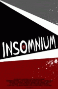 Бессонница / Insomnium