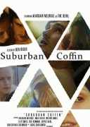 Страховка от дьявола / Suburban Coffin