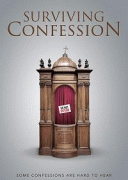 Вынести исповедь / Surviving Confession