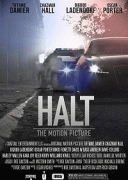 Ни с места! / Halt: The Motion Picture