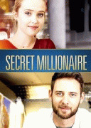 Тайный миллионер / Secret Millionaire