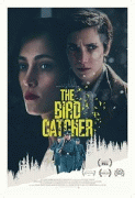 Птицелов / The Birdcatcher