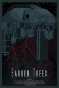 Пустоцвет / Barren Trees