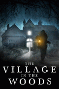 Лесная деревушка / The Village in the Woods