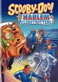 Скуби Ду и Гарлемские странники    / Scooby Doo