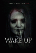 Проснись / Wake Up