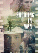 Снимки в прошлое / Shooting in Vain